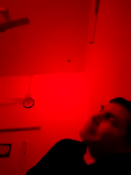 ZIMMY25 online show from November 8, 6:00 pm