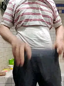 ZIMMY25 online show from March 31, 7:37 pm