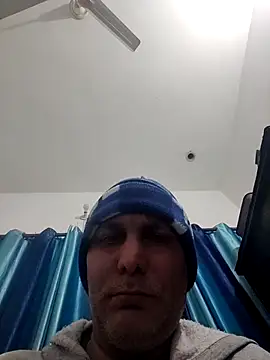 ZIMMY25 online show from January 5, 5:49 pm