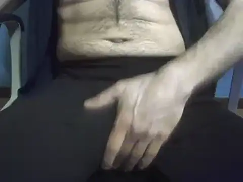 Pol8822 online show from January 9, 10:41 pm