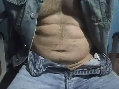 Pol8822 online show from January 27, 11:11 am