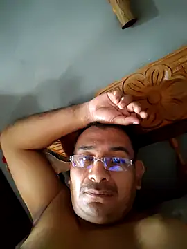 Vlady-20xX online show from March 16, 9:30 pm