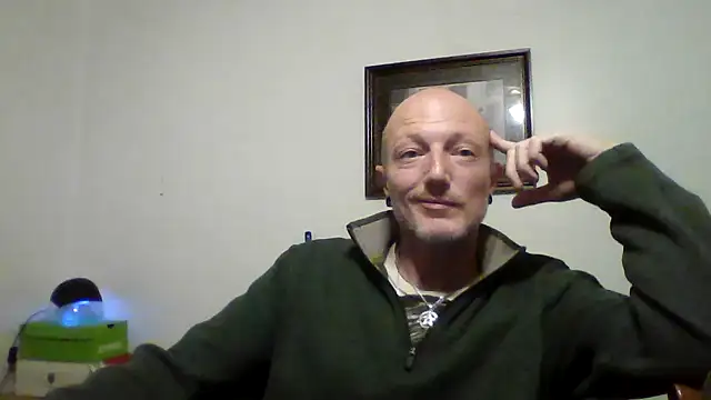 Skoobysnackss420 online show from December 22, 2:53 am