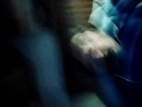 Chris8149 online show from February 14, 11:32 pm