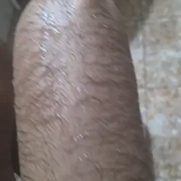 surfer fun29 online show from January 12, 3:32 am