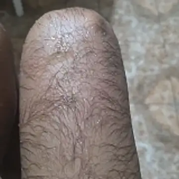 surfer fun29 online show from November 24, 4:02 am