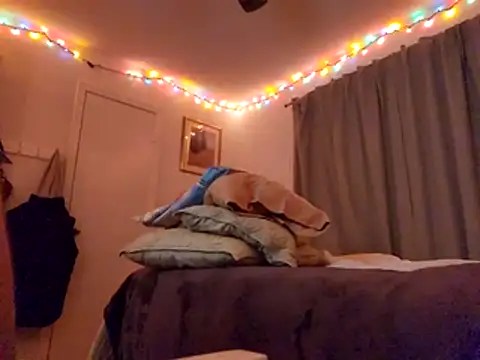 jmtz420 online show from December 15, 1:08 pm