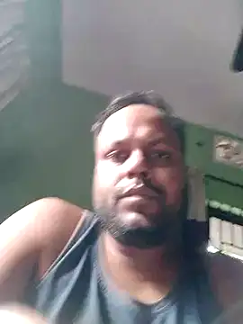 Niladri1410 online show from November 28, 9:55 am