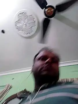 Niladri1410 online show from November 8, 6:38 am