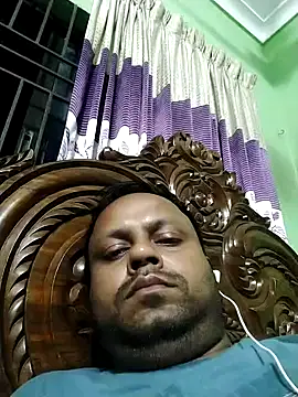 Niladri1410 online show from October 21, 12:52 pm