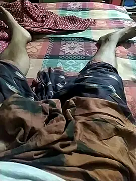 Niladri1410 online show from October 28, 2:41 pm