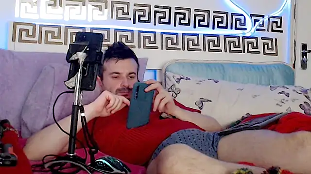 erotico69xxx online show from October 30, 1:41 am