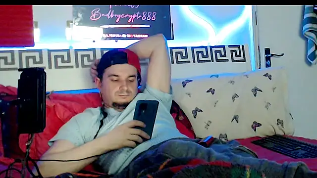 erotico69xxx online show from November 29, 12:23 am