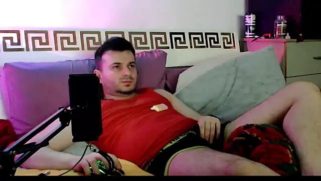 erotico69xxx online show from March 22, 11:10 pm