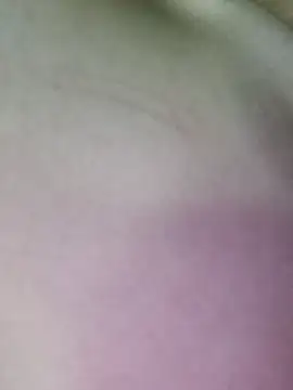 motanjer online show from September 23, 11:26 pm