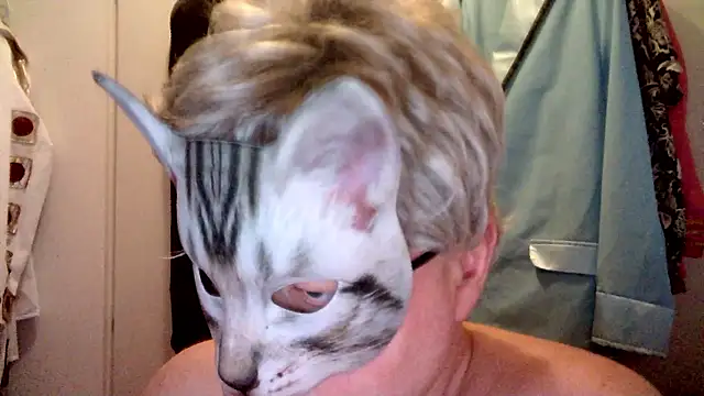 Sigorius online show from January 18, 10:06 am