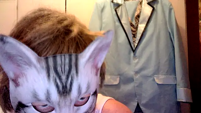 Sigorius online show from January 4, 6:19 am