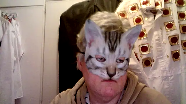 Sigorius online show from March 2, 5:08 am