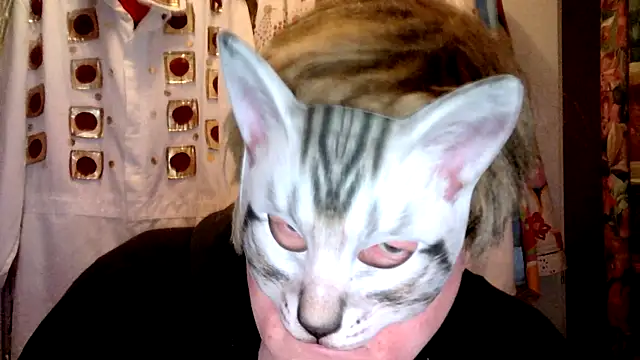 Sigorius online show from January 5, 9:36 pm