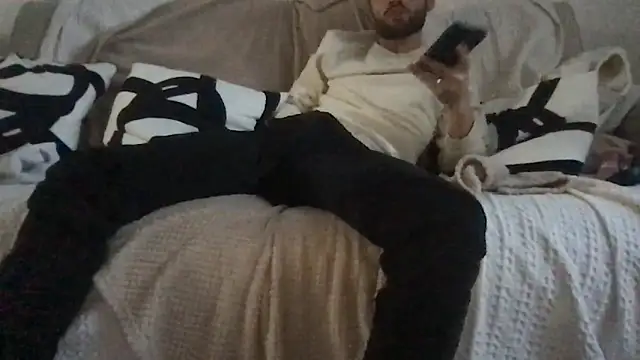 athenphysics online show from December 19, 10:34 am