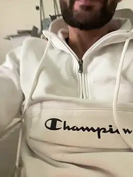 athenphysics online show from November 13, 10:35 pm