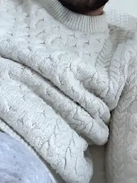 athenphysics online show from March 13, 8:11 am