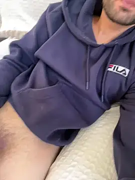 athenphysics online show from February 24, 12:39 pm