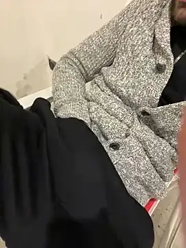 athenphysics online show from December 20, 4:04 pm