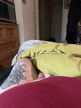  online show from December 2, 9:29 pm