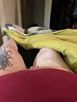  online show from November 27, 10:13 pm