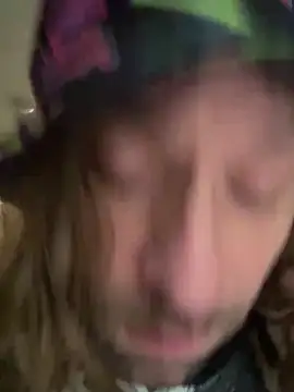 4kUsh2Fashion0 online show from February 3, 1:30 pm