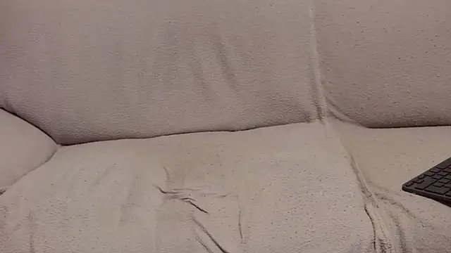 NaturalDom online show from September 27, 3:04 am