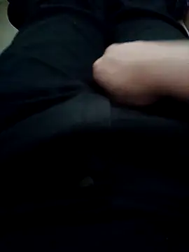 Brutao  online show from March 26, 4:33 pm