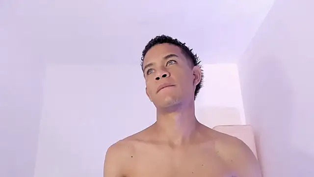 ken rivera online show from October 7, 6:23 pm