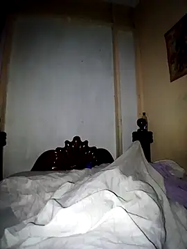 unrulydon255 online show from January 17, 5:43 am