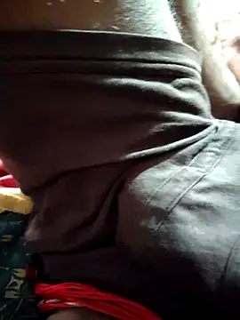 dipa-jitu online show from March 22, 3:20 am