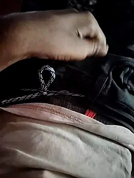 dipa-jitu online show from March 21, 6:27 am