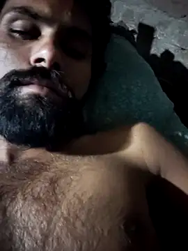 dipa-jitu online show from March 19, 5:50 pm