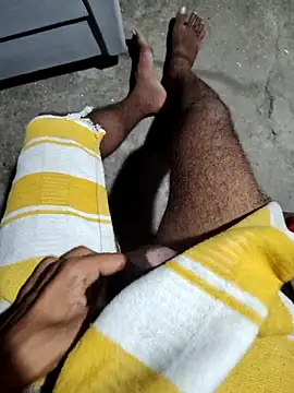 dipa-jitu online show from March 21, 4:29 pm