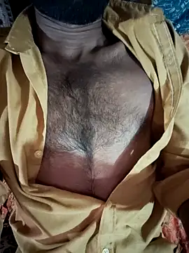 dipa-jitu online show from February 15, 9:29 am