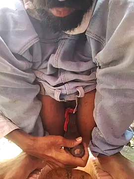 dipa-jitu online show from September 19, 5:30 am