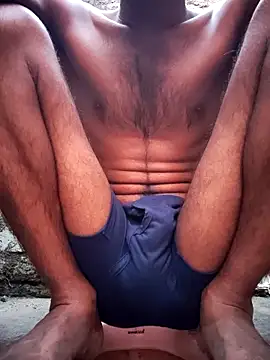 dipa-jitu online show from October 11, 12:20 pm