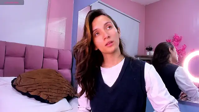 Feniix   online show from December 2, 4:59 am