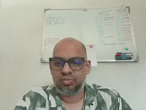 horsepower8283 online show from April 11, 9:24 am