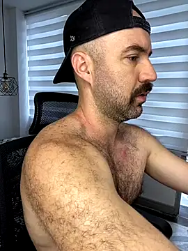 ADONIS ART01 online show from November 8, 2:53 pm