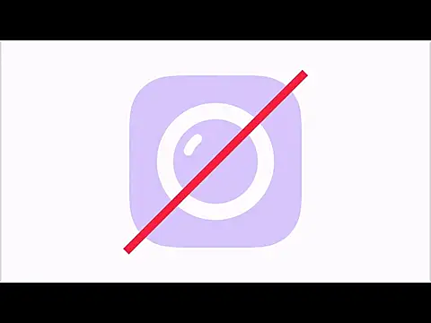 Fun Whit Alexxx online show from December 22, 2:09 am