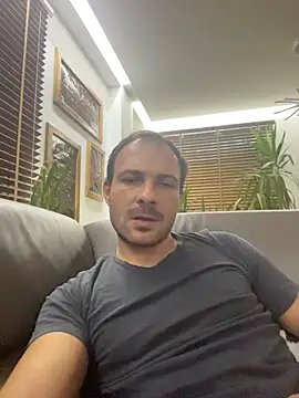 Adventurehotman online show from November 10, 11:53 pm