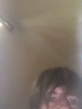 Kordiak232 online show from September 16, 7:20 am