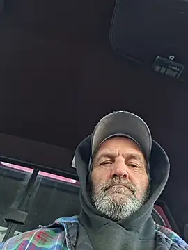 Hotbodyscottie online show from February 10, 12:54 pm