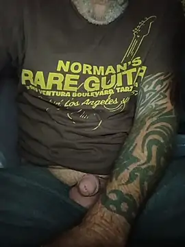 Hotbodyscottie online show from October 22, 10:52 am